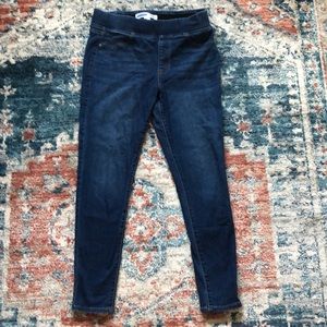 Rockstar Jeggings